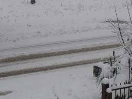 neve del 7 marzo 2004 2